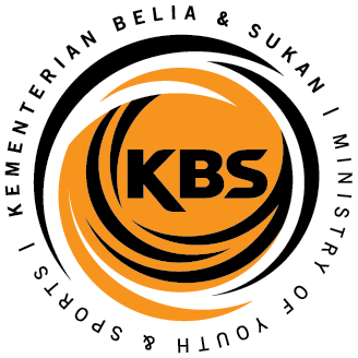 KBS Malaysia