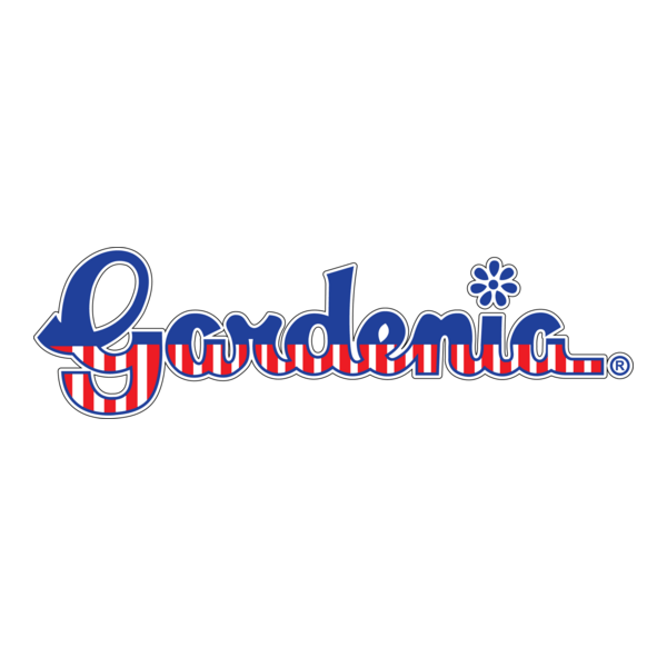 Gardenia