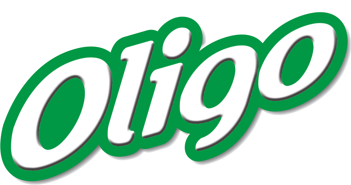 Oligo