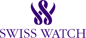 Swiss Watch