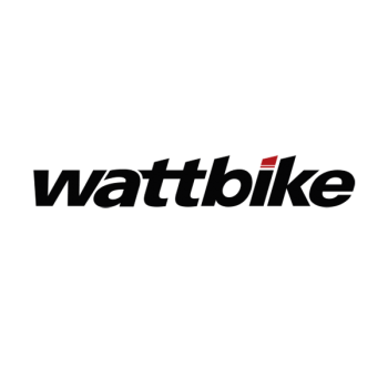 Wattbike